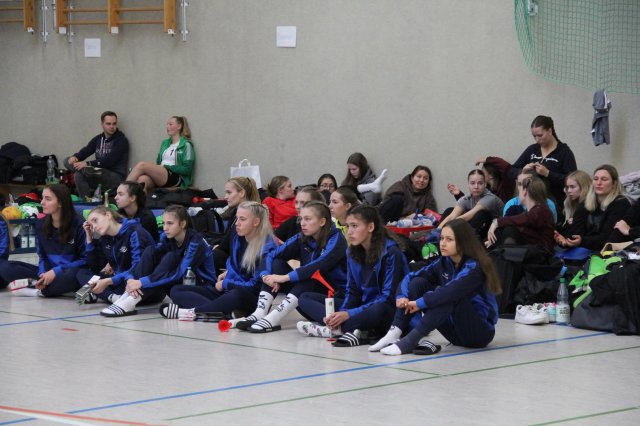 2022_11_06 Länderpokal 2022